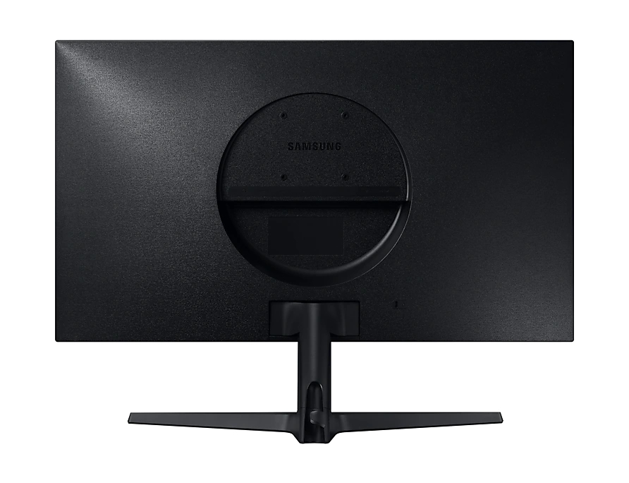 monitor-samsung-u28r550-28-pls-led-60hz-4-ms-g-samsung-lu28r550uquxen