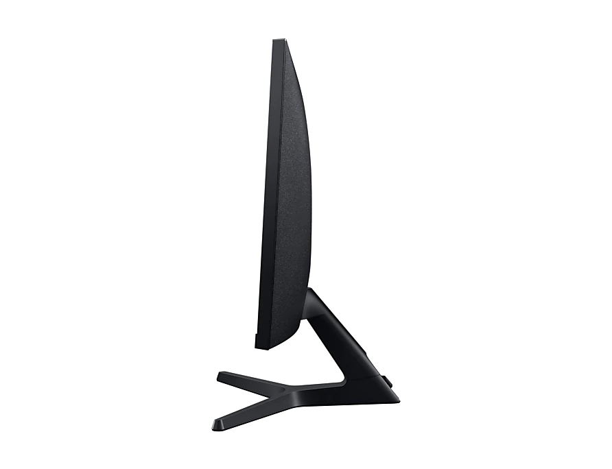 monitor-samsung-u28r550-28-pls-led-60hz-4-ms-g-samsung-lu28r550uquxen