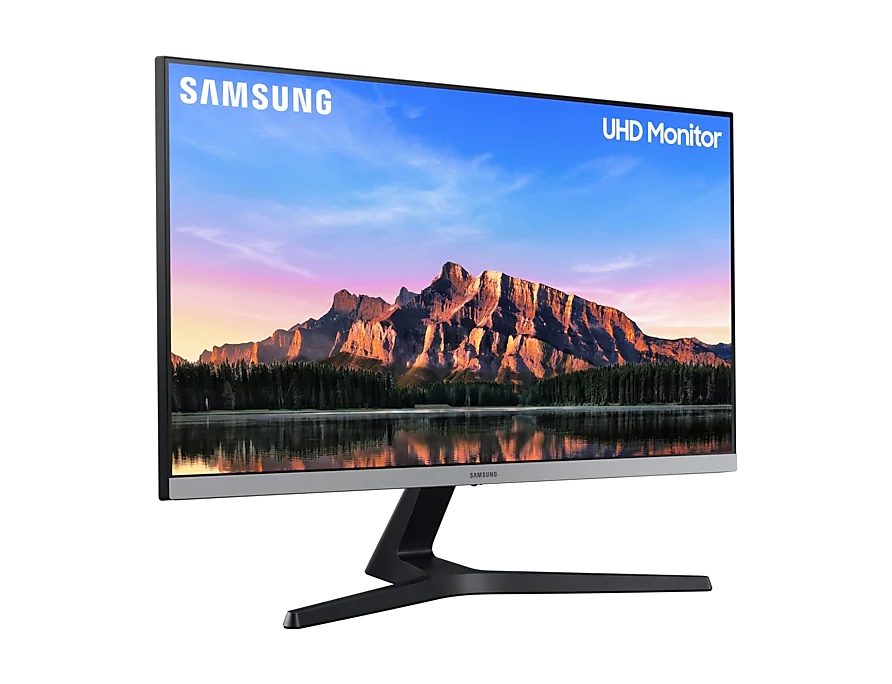 monitor-samsung-u28r550-28-pls-led-60hz-4-ms-g-samsung-lu28r550uquxen