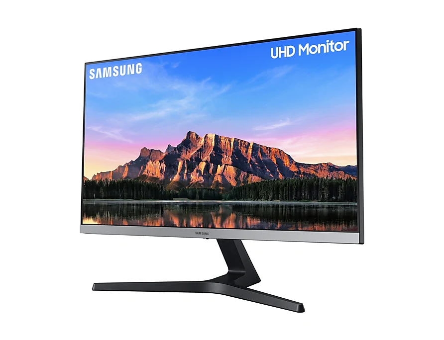 monitor-samsung-u28r550-28-pls-led-60hz-4-ms-g-samsung-lu28r550uquxen