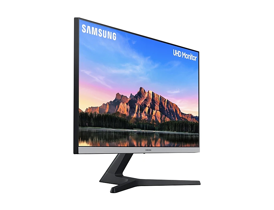 monitor-samsung-u28r550-28-pls-led-60hz-4-ms-g-samsung-lu28r550uquxen