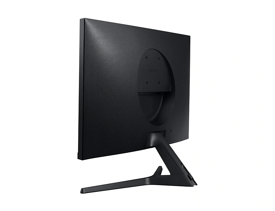 monitor-samsung-u28r550-28-pls-led-60hz-4-ms-g-samsung-lu28r550uquxen