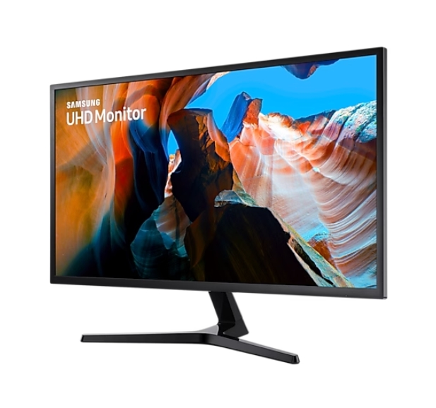 monitor-samsung-u32j590u-32-uhd-va-flat-4ms-3-samsung-lu32j590uqpxen