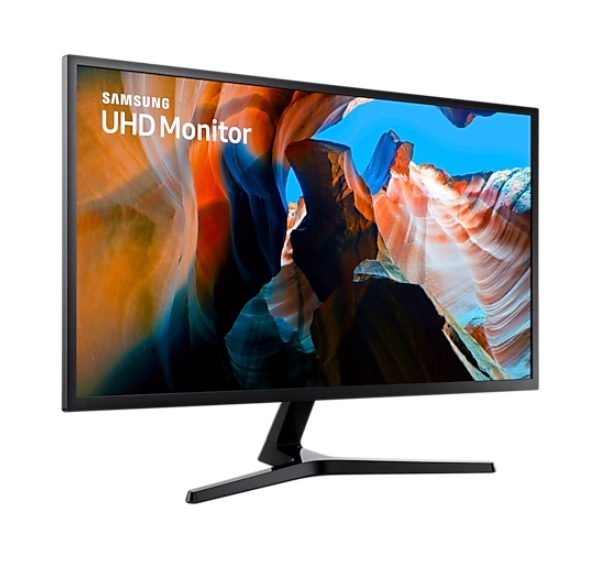 Monitor-Samsung-U32J590U-32-UHD-VA-FLAT-4ms-3-SAMSUNG-LU32J590UQPXEN