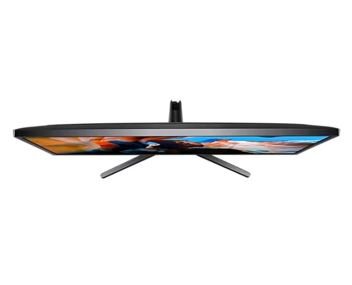 monitor-samsung-u32j590u-32-uhd-va-flat-4ms-3-samsung-lu32j590uqpxen