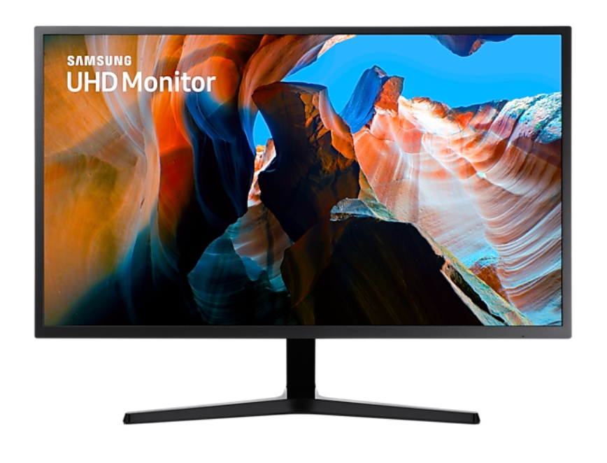 monitor-samsung-u32j590u-32-uhd-va-flat-4ms-3-samsung-lu32j590uqrxen