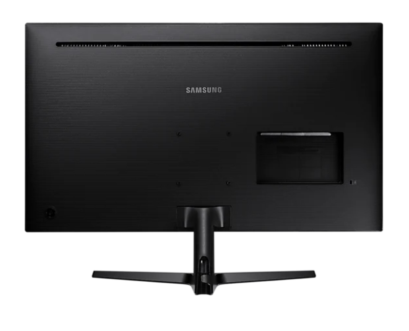 monitor-samsung-u32j590u-32-uhd-va-flat-4ms-3-samsung-lu32j590uqrxen