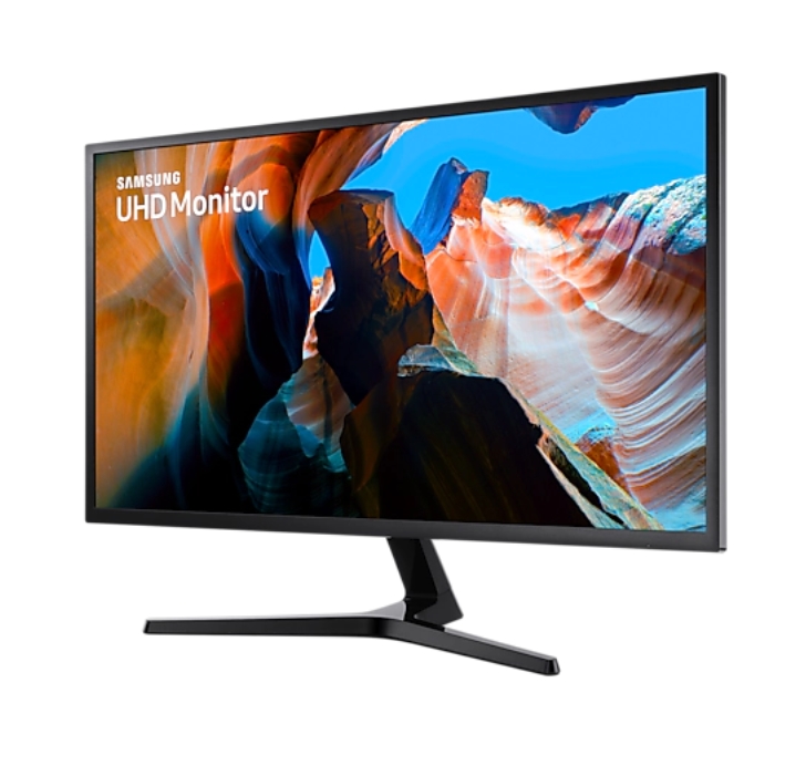 monitor-samsung-u32j590u-32-uhd-va-flat-4ms-3-samsung-lu32j590uqrxen
