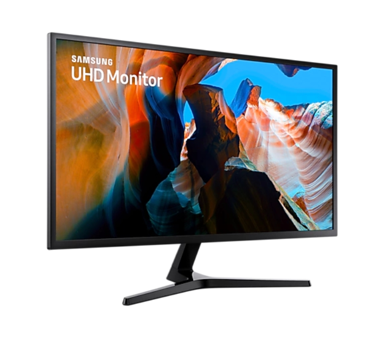 monitor-samsung-u32j590u-32-uhd-va-flat-4ms-3-samsung-lu32j590uqrxen