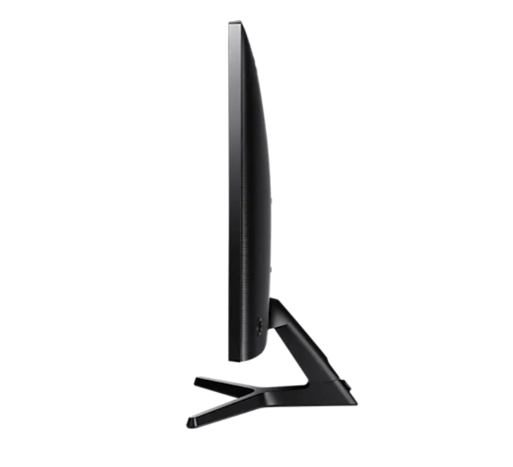 monitor-samsung-u32j590u-32-uhd-va-flat-4ms-3-samsung-lu32j590uqrxen