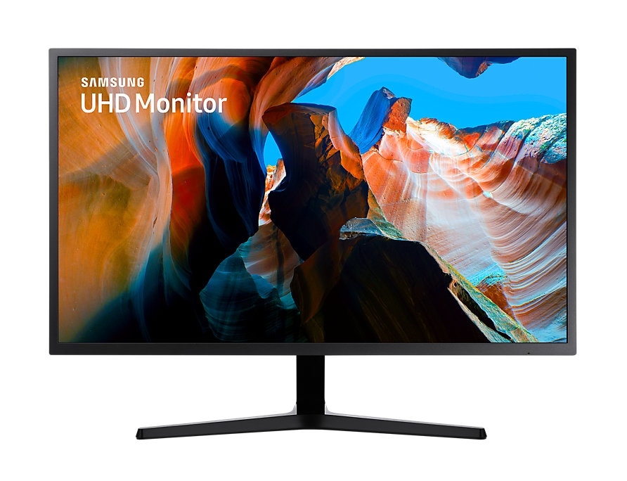 monitor-samsung-u32j590-31-5-uhd-va-led-60hz-4-samsung-lu32j590uquxen