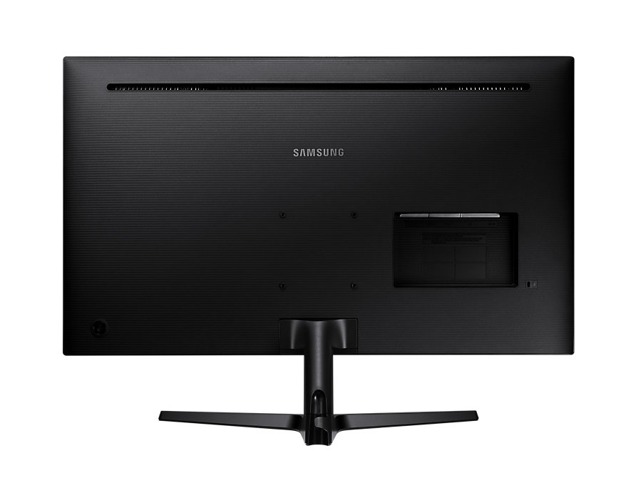 monitor-samsung-u32j590-31-5-uhd-va-led-60hz-4-samsung-lu32j590uquxen