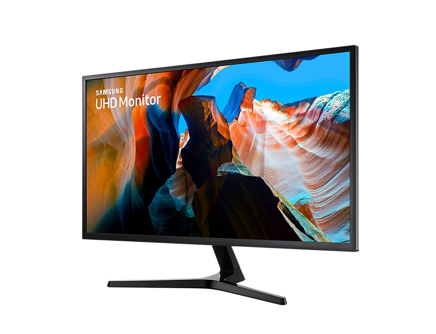 monitor-samsung-u32j590-31-5-uhd-va-led-60hz-4-samsung-lu32j590uquxen