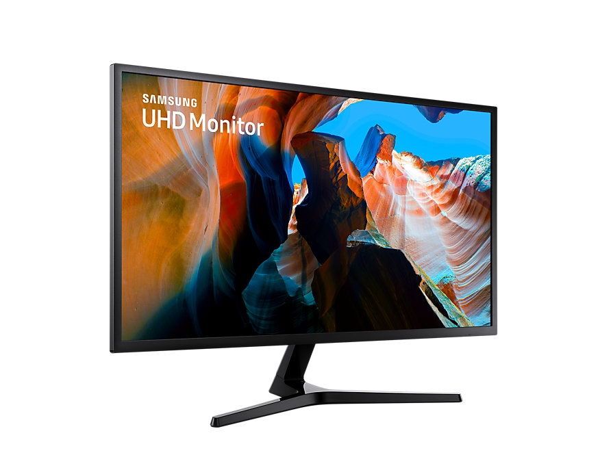 monitor-samsung-u32j590-31-5-uhd-va-led-60hz-4-samsung-lu32j590uquxen