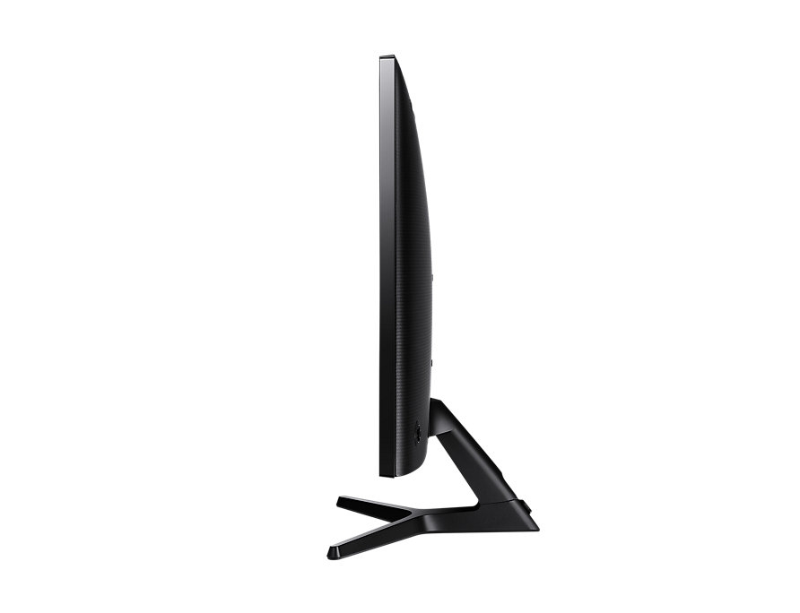 monitor-samsung-u32j590-31-5-uhd-va-led-60hz-4-samsung-lu32j590uquxen