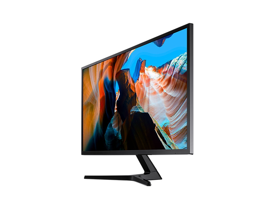 monitor-samsung-u32j590-31-5-uhd-va-led-60hz-4-samsung-lu32j590uquxen