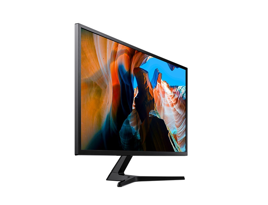 monitor-samsung-u32j590-31-5-uhd-va-led-60hz-4-samsung-lu32j590uquxen