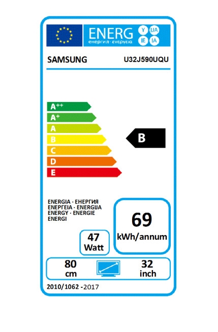 monitor-samsung-u32j590-31-5-uhd-va-led-60hz-4-samsung-lu32j590uquxen