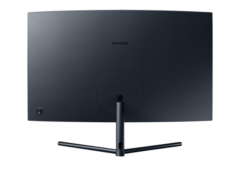 monitor-samsung-u32r590-31-5-curved-va-led-60hz-samsung-lu32r590cwpxen