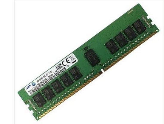 Pamet-Samsung-RDIMM-8GB-DDR4-2400MHZ-ECC-Registred-SAMSUNG-M393A1K43