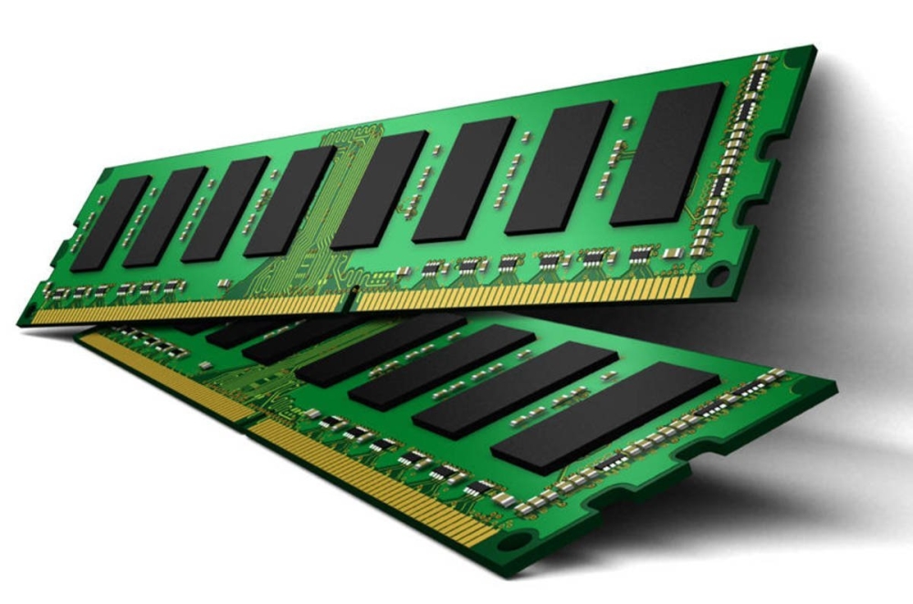 pamet-samsung-rdimm-128gb-ddr4-2400mhz-ecc-registr-samsung-m393aak40