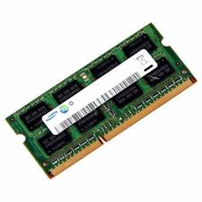 Pamet-Samsung-SODIMM-4GB-DDR4-2400-1-2V-260pin-SAMSUNG-M471A5244