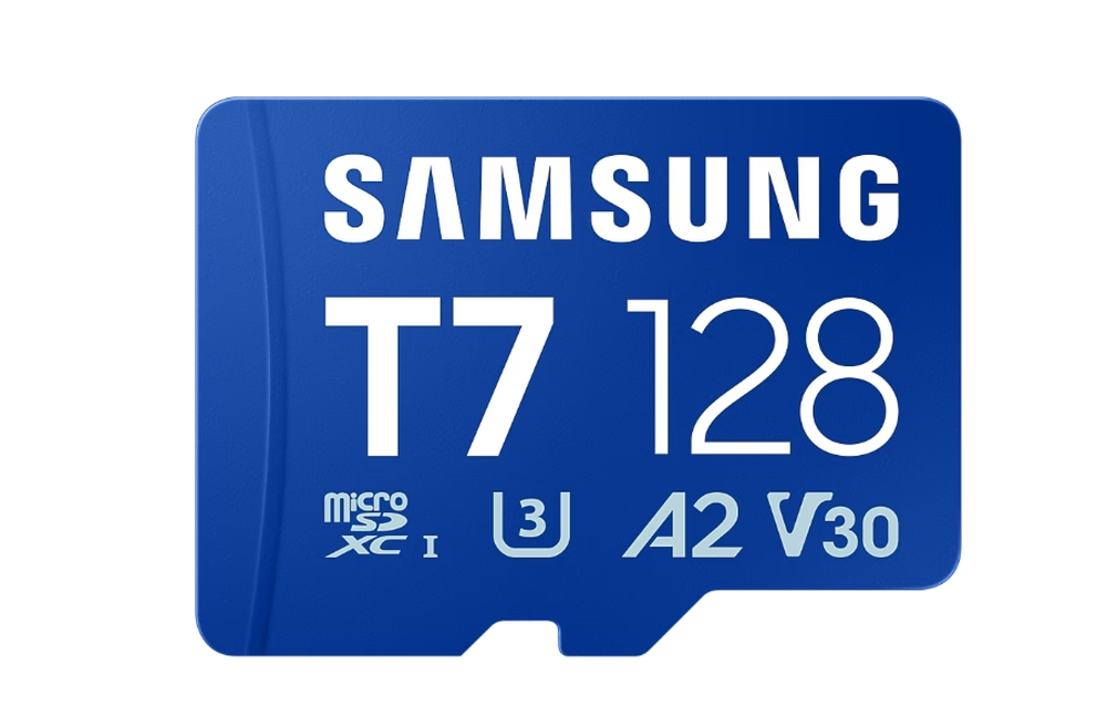 pamet-samsung-128gb-micro-sd-card-t7-uhs-i-transfe-samsung-mb-mb128t-ww