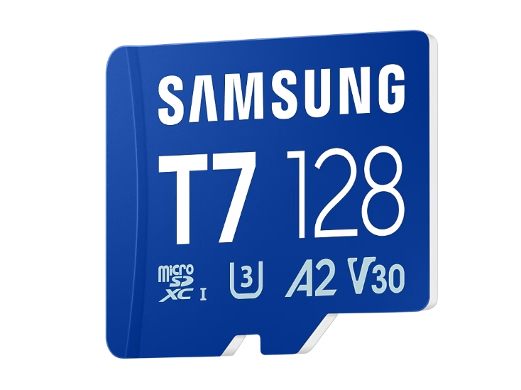 pamet-samsung-128gb-micro-sd-card-t7-uhs-i-transfe-samsung-mb-mb128t-ww