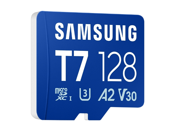 pamet-samsung-128gb-micro-sd-card-t7-uhs-i-transfe-samsung-mb-mb128t-ww