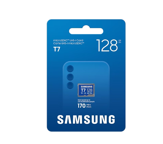 pamet-samsung-128gb-micro-sd-card-t7-uhs-i-transfe-samsung-mb-mb128t-ww
