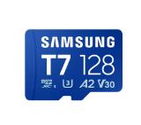 pamet-samsung-128gb-micro-sd-card-t7-uhs-i-transfe-samsung-mb-mb128t-ww