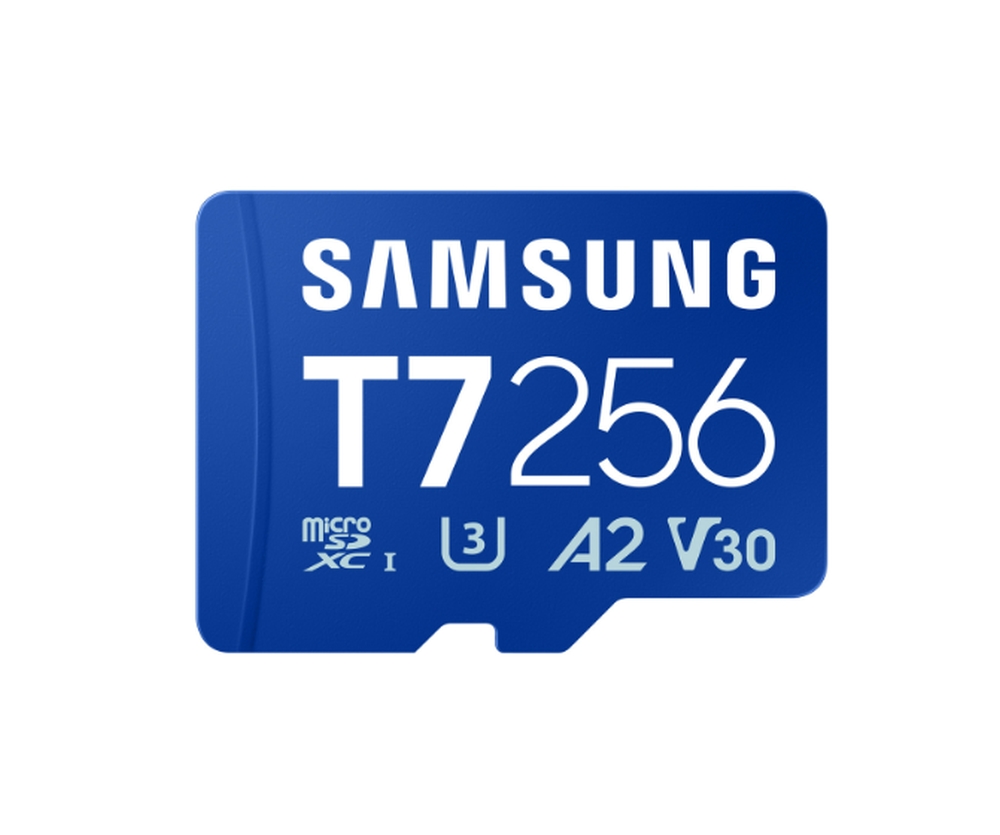 pamet-samsung-256gb-micro-sd-card-t7-uhs-i-transfe-samsung-mb-mb256t-ww