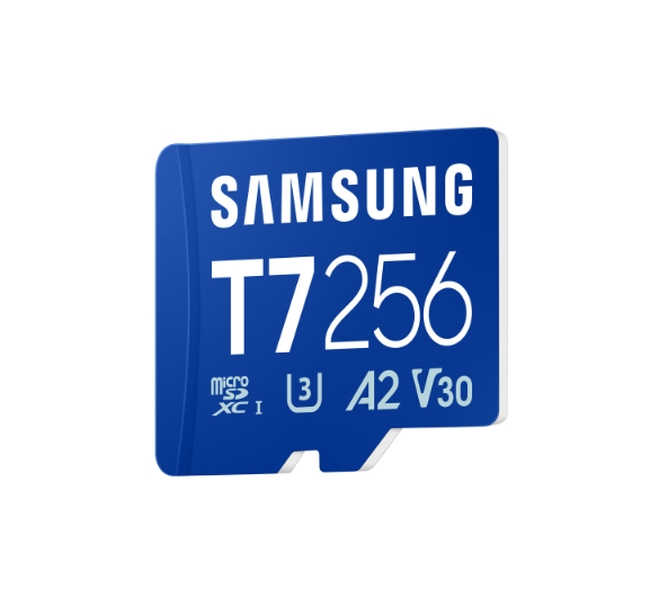 pamet-samsung-256gb-micro-sd-card-t7-uhs-i-transfe-samsung-mb-mb256t-ww