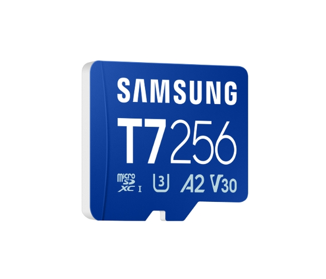 pamet-samsung-256gb-micro-sd-card-t7-uhs-i-transfe-samsung-mb-mb256t-ww