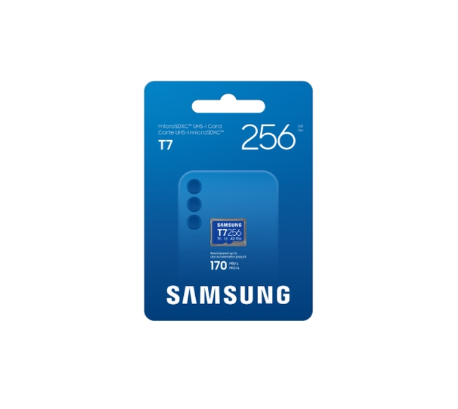pamet-samsung-256gb-micro-sd-card-t7-uhs-i-transfe-samsung-mb-mb256t-ww
