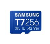 pamet-samsung-256gb-micro-sd-card-t7-uhs-i-transfe-samsung-mb-mb256t-ww