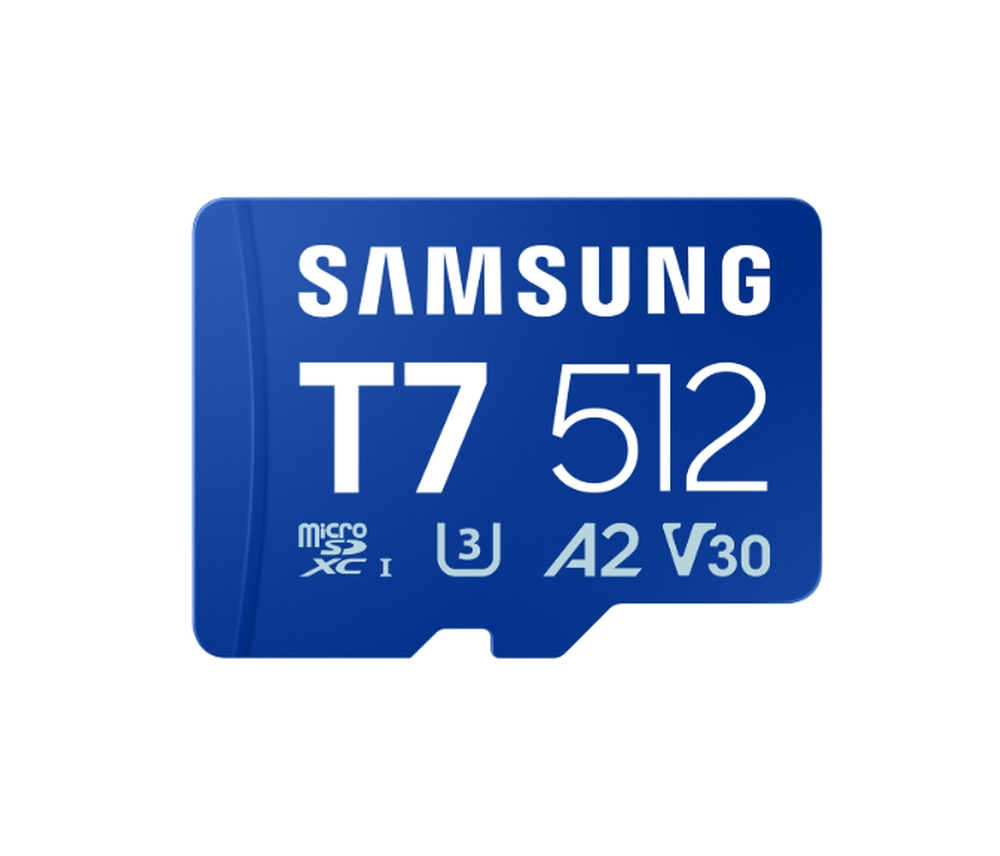 pamet-samsung-512gb-micro-sd-card-t7-uhs-i-transfe-samsung-mb-mb512t-ww