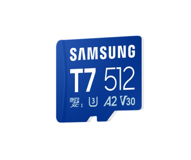 pamet-samsung-512gb-micro-sd-card-t7-uhs-i-transfe-samsung-mb-mb512t-ww