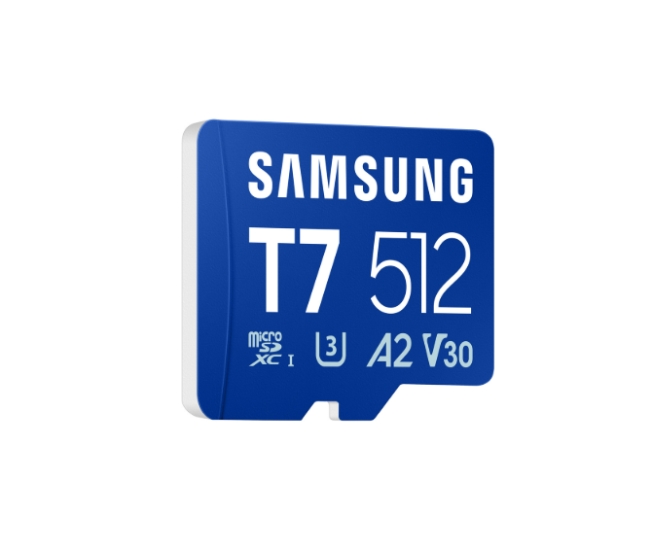 pamet-samsung-512gb-micro-sd-card-t7-uhs-i-transfe-samsung-mb-mb512t-ww