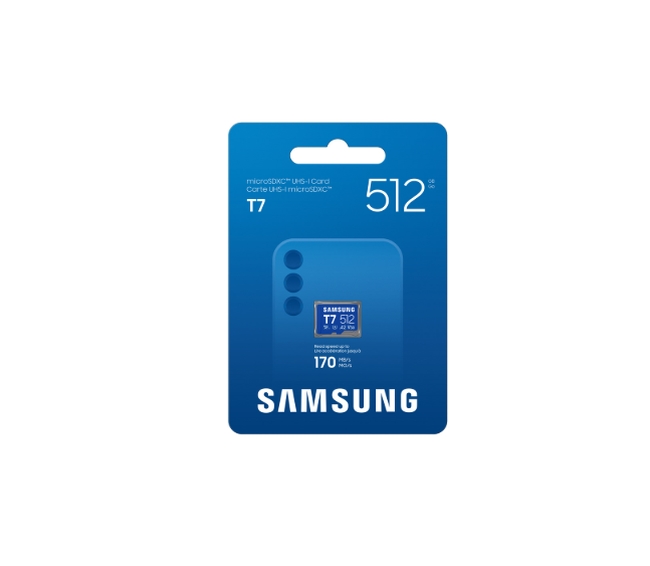 pamet-samsung-512gb-micro-sd-card-t7-uhs-i-transfe-samsung-mb-mb512t-ww