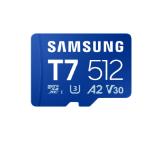 pamet-samsung-512gb-micro-sd-card-t7-uhs-i-transfe-samsung-mb-mb512t-ww