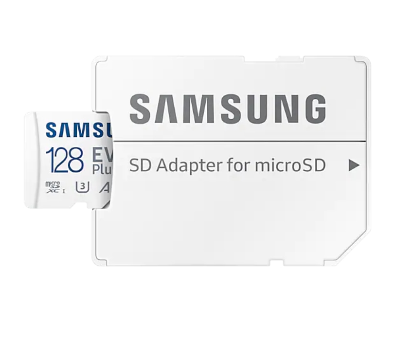 pamet-samsung-128gb-micro-sd-card-evo-plus-with-ad-samsung-mb-mc128ka-eu