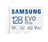 Pamet-Samsung-128GB-micro-SD-Card-EVO-Plus-with-Ad-SAMSUNG-MB-MC128KA-EU