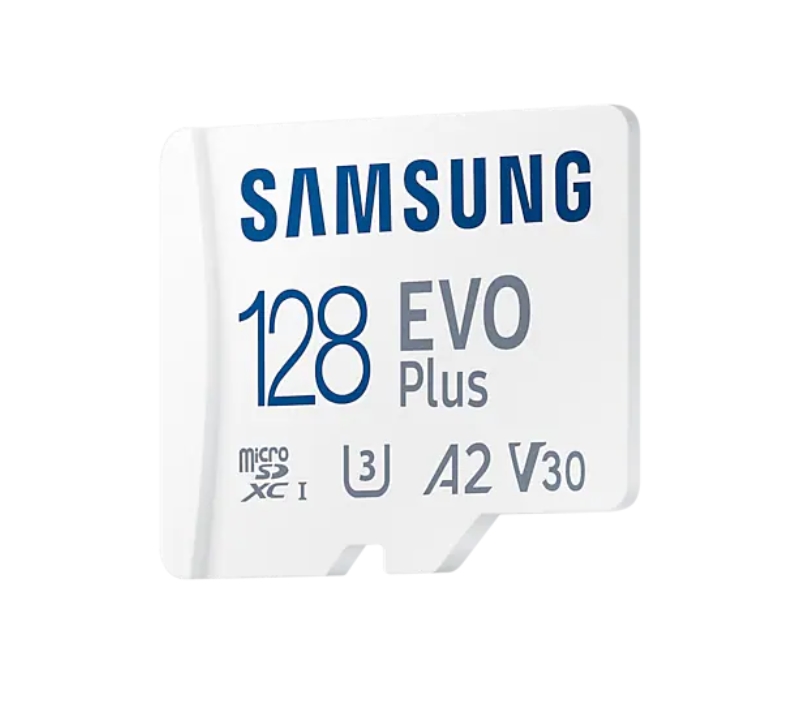 pamet-samsung-128gb-micro-sd-card-evo-plus-with-ad-samsung-mb-mc128sa-eu