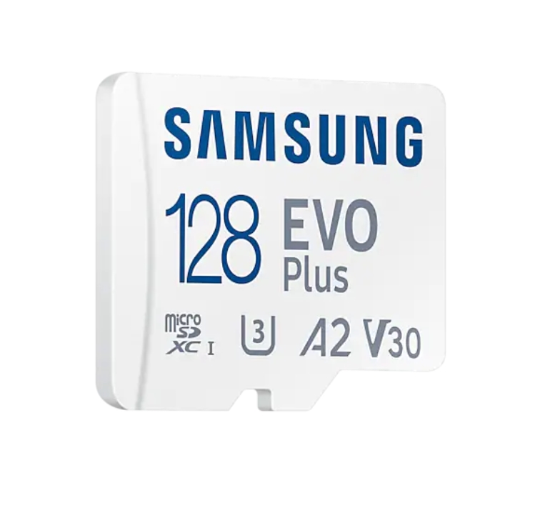 pamet-samsung-128gb-micro-sd-card-evo-plus-with-ad-samsung-mb-mc128sa-eu
