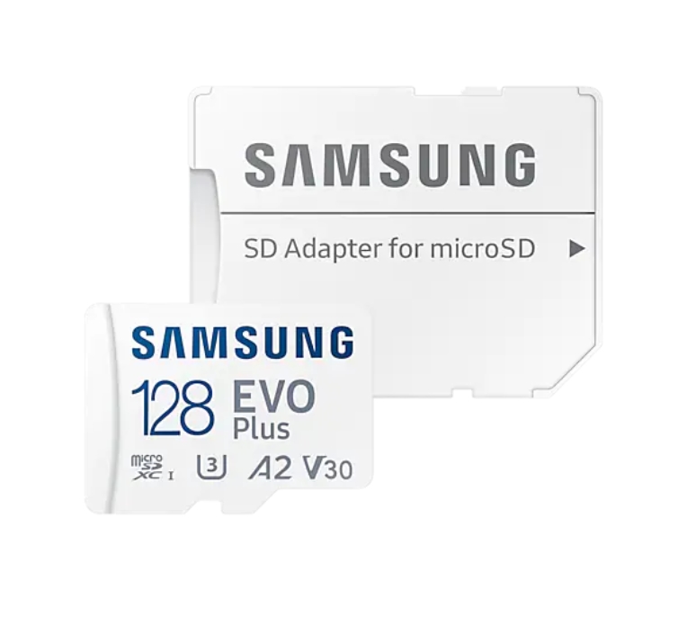 pamet-samsung-128gb-micro-sd-card-evo-plus-with-ad-samsung-mb-mc128sa-eu