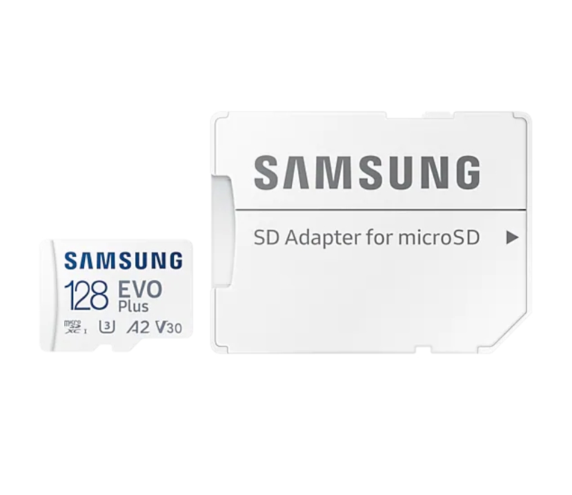 pamet-samsung-128gb-micro-sd-card-evo-plus-with-ad-samsung-mb-mc128sa-eu