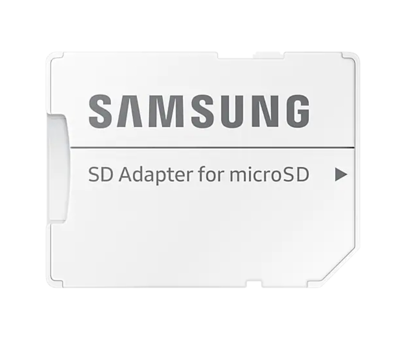 pamet-samsung-128gb-micro-sd-card-evo-plus-with-ad-samsung-mb-mc128sa-eu