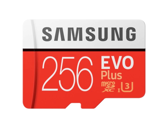 pamet-samsung-256gb-micro-sd-card-evo-with-adapte-samsung-mb-mc256ha-eu