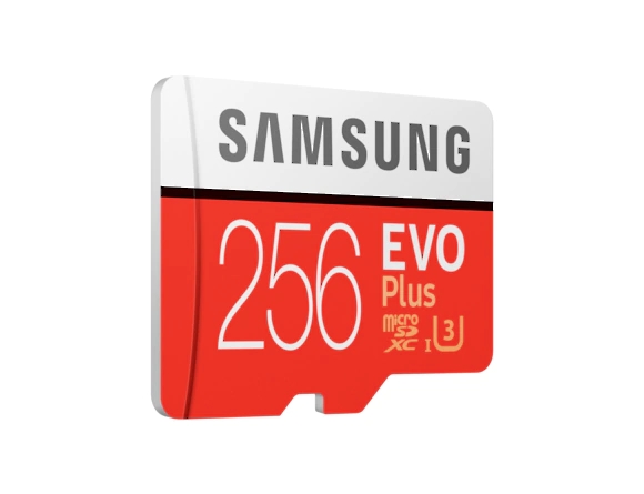 pamet-samsung-256gb-micro-sd-card-evo-with-adapte-samsung-mb-mc256ha-eu